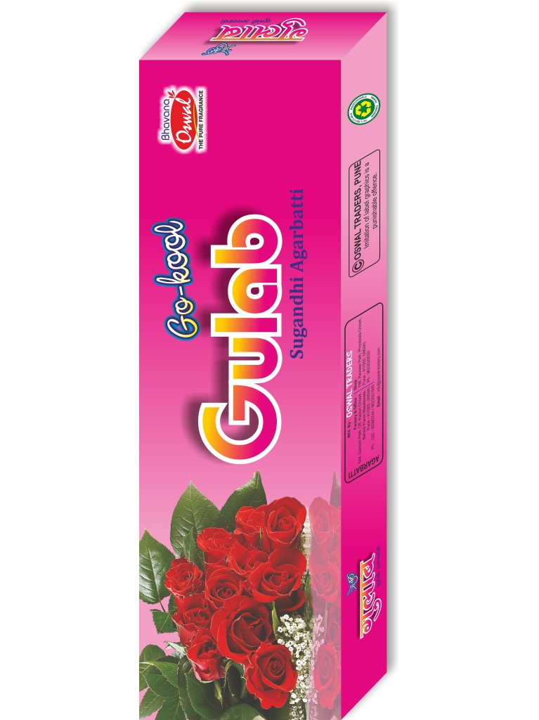 Shop product image!