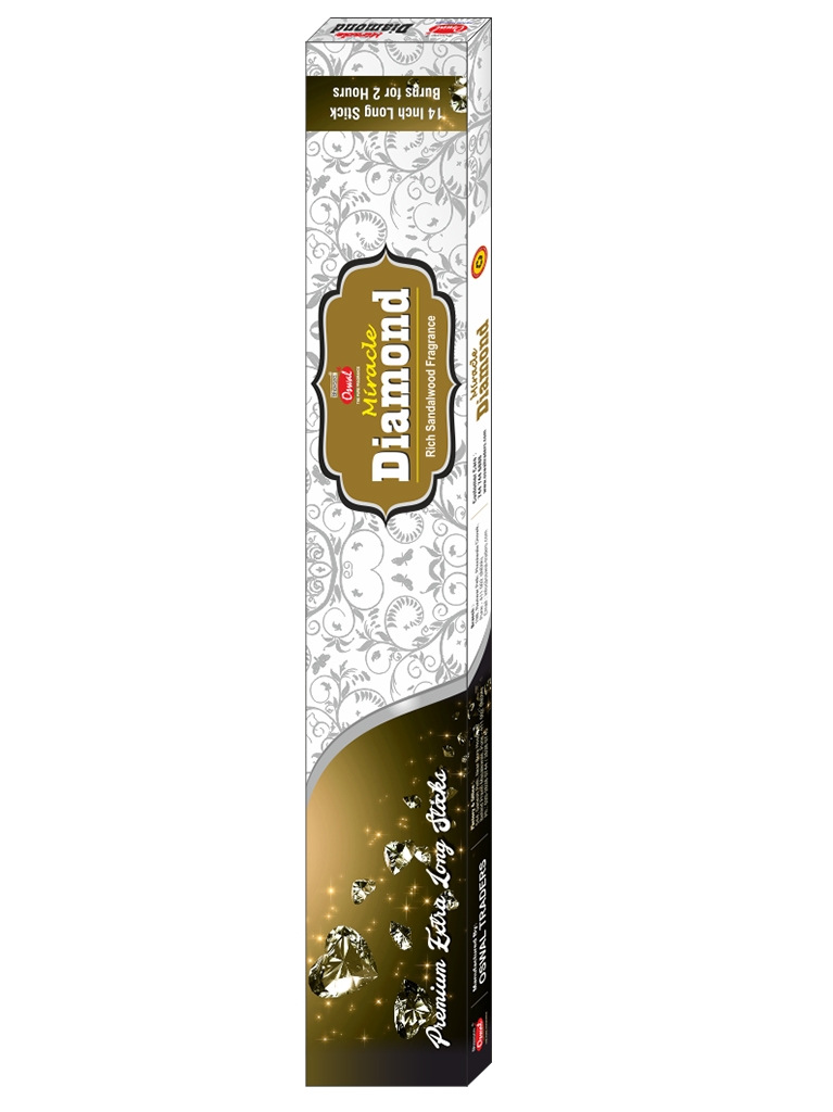 Shop product image!
